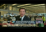 FOX Business After the Bell : FBC : April 19, 2013 4:00pm-5:00pm EDT