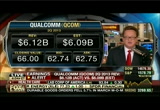 FOX Business After the Bell : FBC : April 24, 2013 4:00pm-5:00pm EDT