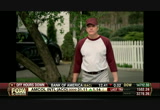 FOX Business After the Bell : FBC : April 26, 2013 4:00pm-5:01pm EDT