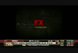 Lou Dobbs Tonight : FBC : April 27, 2013 4:00am-5:01am EDT