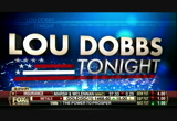 Lou Dobbs Tonight : FBC : April 28, 2013 11:00pm-12:01am EDT