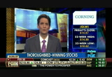 Forbes on FOX : FBC : May 5, 2013 9:00am-9:31am EDT