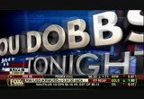 Lou Dobbs Tonight : FBC : May 6, 2013 7:00pm-8:00pm EDT