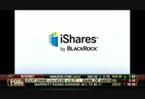 Countdown to the Closing Bell : FBC : May 10, 2013 3:00pm-4:01pm EDT