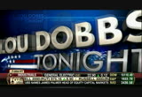 Lou Dobbs Tonight : FBC : May 10, 2013 10:00pm-11:01pm EDT