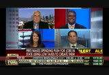 Cavuto on Business : FBC : May 12, 2013 1:30am-2:01am EDT