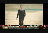 FOX Business After the Bell : FBC : May 20, 2013 4:00pm-5:01pm EDT