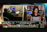 FOX Business After the Bell : FBC : June 10, 2013 4:00pm-5:01pm EDT