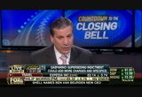Countdown to the Closing Bell : FBC : July 9, 2013 3:00pm-4:01pm EDT