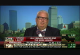 FOX Business After the Bell : FBC : July 12, 2013 4:00pm-5:01pm EDT