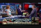 FOX Business After the Bell : FBC : July 29, 2013 4:00pm-5:01pm EDT