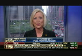 FOX Business After the Bell : FBC : August 1, 2013 4:00pm-5:01pm EDT
