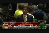FOX Business After the Bell : FBC : August 20, 2013 4:00pm-5:01pm EDT