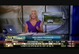 MONEY With Melissa Francis : FBC : August 21, 2013 5:00pm-6:01pm EDT
