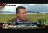 FOX Business After the Bell : FBC : August 23, 2013 4:00pm-5:01pm EDT