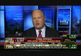 FOX Business After the Bell : FBC : August 29, 2013 4:00pm-5:01pm EDT
