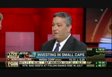 FOX Business After the Bell : FBC : September 9, 2013 4:00pm-5:01pm EDT