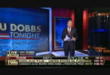 Lou Dobbs Tonight : FBC : October 10, 2013 7:00pm-8:01pm EDT