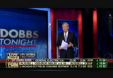 Lou Dobbs Tonight : FBC : October 11, 2013 7:00pm-8:01pm EDT