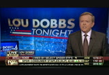 Lou Dobbs Tonight : FBC : November 12, 2013 7:00pm-8:01pm EST