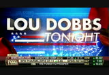 Lou Dobbs Tonight : FBC : November 16, 2013 10:00am-11:01am EST