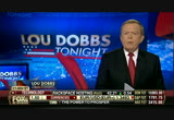 Lou Dobbs Tonight : FBC : November 17, 2013 11:00pm-12:01am EST