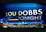 Lou Dobbs Tonight : FBC : April 30, 2014 10:00pm-11:01pm EDT