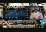 Making Money With Charles Payne : FBC : July 8, 2014 6:00pm-7:01pm EDT