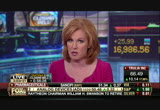 Countdown to the Closing Bell With Liz Claman : FBC : July 28, 2014 3:00pm-4:01pm EDT