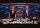 Countdown to the Closing Bell With Liz Claman : FBC : September 19, 2014 3:00pm-4:01pm EDT