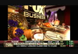 Countdown to the Closing Bell With Liz Claman : FBC : November 26, 2014 3:00pm-4:01pm EST