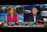 Countdown to the Closing Bell With Liz Claman : FBC : October 14, 2015 3:00pm-4:01pm EDT