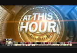 Countdown to the Closing Bell With Liz Claman : FBC : May 18, 2016 3:00pm-4:01pm EDT