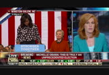 Countdown to the Closing Bell With Liz Claman : FBC : October 27, 2016 3:00pm-4:01pm EDT