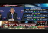 Countdown to the Closing Bell With Liz Claman : FBC : April 5, 2018 3:00pm-4:00pm EDT
