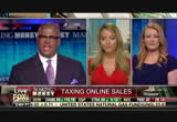 Making Money With Charles Payne : FBC : June 22, 2018 6:00pm-7:00pm EDT