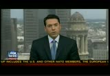 Special Report With Bret Baier : FOXNEWSW : July 16, 2011 1:00am-2:00am PDT