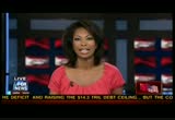 FOX Report : FOXNEWSW : July 16, 2011 4:00pm-5:00pm PDT