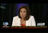 Justice With Judge Jeanine : FOXNEWSW : July 16, 2011 6:00pm-7:00pm PDT