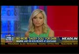 FOX and Friends Sunday : FOXNEWSW : July 17, 2011 3:00am-7:00am PDT