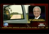 The FOX Report With Shepard Smith : FOXNEWSW : July 18, 2011 4:00pm-5:00pm PDT