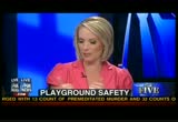The Five : FOXNEWSW : July 20, 2011 2:00pm-3:00pm PDT