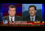 Your World With Neil Cavuto : FOXNEWSW : July 21, 2011 1:00pm-2:00pm PDT