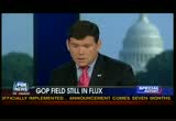 Special Report With Bret Baier : FOXNEWSW : July 22, 2011 1:00am-2:00am PDT