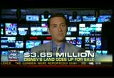 FOX and Friends Sunday : FOXNEWSW : July 24, 2011 3:00am-7:00am PDT
