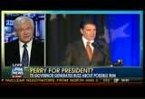 FOX and Friends Sunday : FOXNEWSW : July 24, 2011 3:00am-7:00am PDT