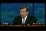 FOX News Sunday With Chris Wallace : FOXNEWSW : July 24, 2011 3:00pm-4:00pm PDT