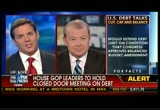 America's Newsroom : FOXNEWSW : July 25, 2011 6:00am-8:00am PDT