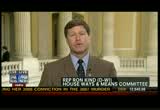 Happening Now : FOXNEWSW : July 25, 2011 8:00am-10:00am PDT
