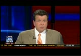 Your World With Neil Cavuto : FOXNEWSW : July 25, 2011 1:00pm-2:00pm PDT